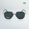 #silver-black-2