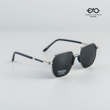 #silver-black-2