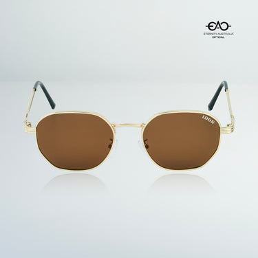 #gold-brown