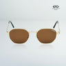 #gold-brown