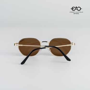 #gold-brown