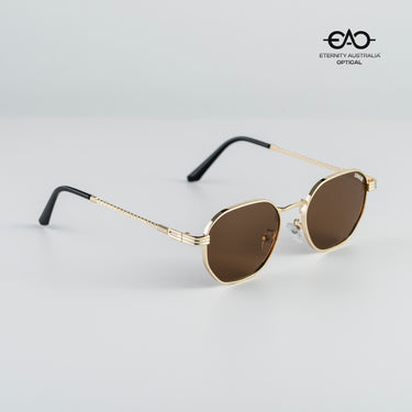 #gold-brown
