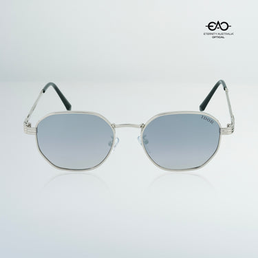 #mirror-silver
