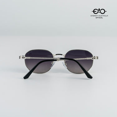 #mirror-silver