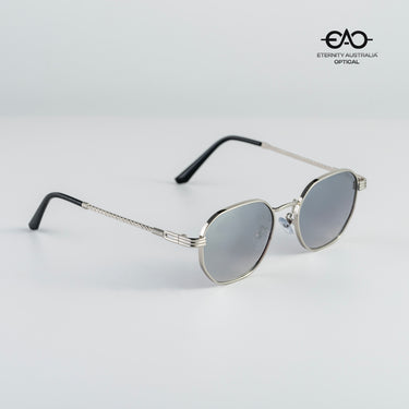 #mirror-silver