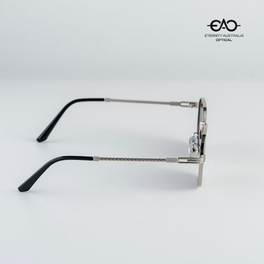 #mirror-silver