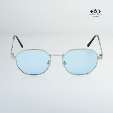 #blue-silver