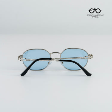 #blue-silver