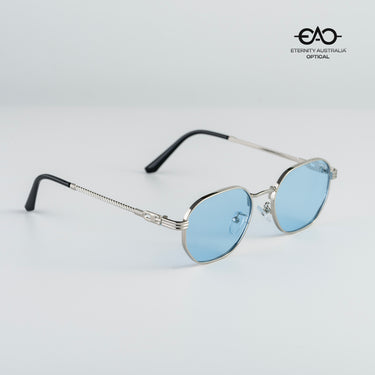 #blue-silver