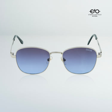 #silver-blue-grey-1