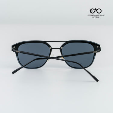 #black-black