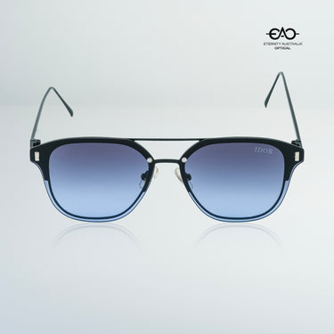 #black-blue-grey