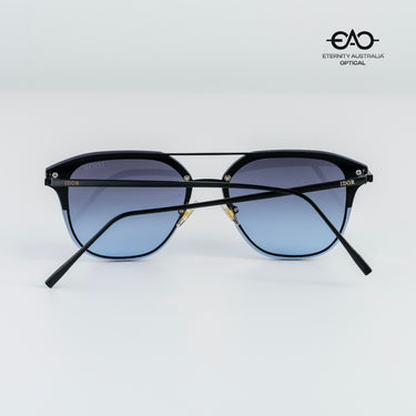 #black-blue-grey