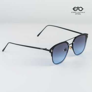 #black-blue-grey