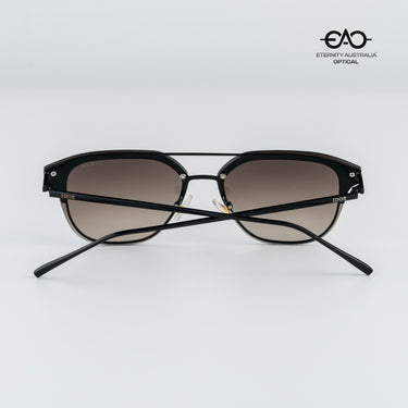 #black-brown-grey