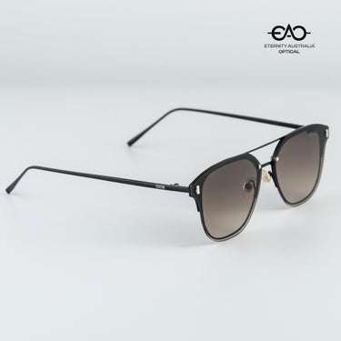 #black-brown-grey