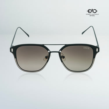 #silver-grey-black