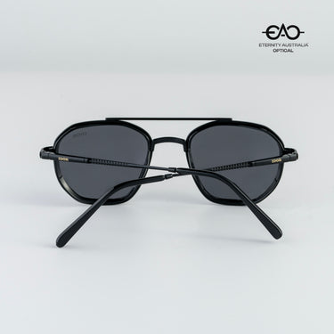#black-black