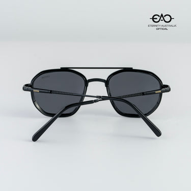 #black-black