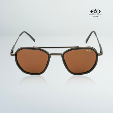 #brown-brown