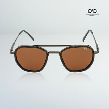 #brown-brown