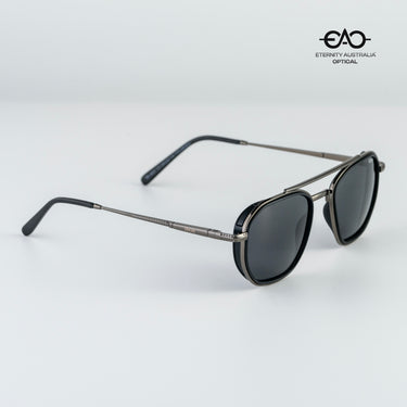 #silver-black-2