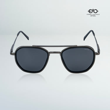 #silver-black-2