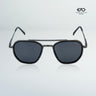 #silver-black-2