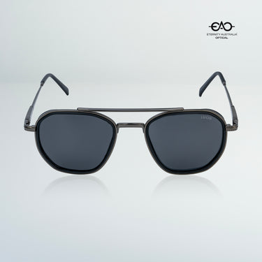 #silver-black-2