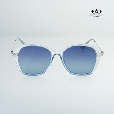 #clear-blue