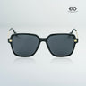 #gold-black