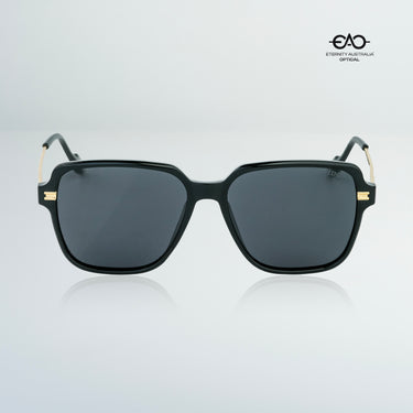 #gold-black