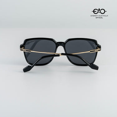 #gold-black