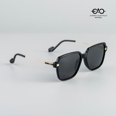 #gold-black