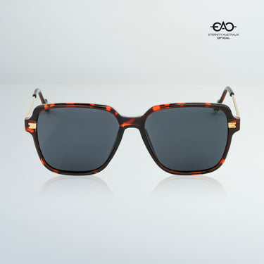 #brown-leopard-gold