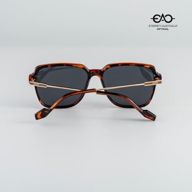 #brown-leopard-gold