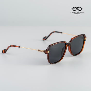 #brown-leopard-gold