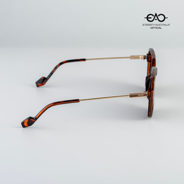 #brown-leopard-gold