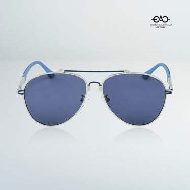#blue-black