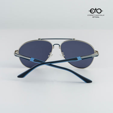 #blue-black