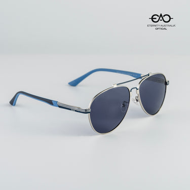 #blue-black