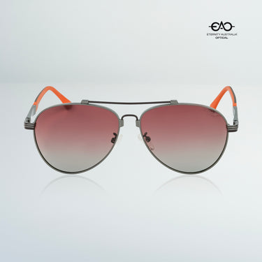 #brown-orange