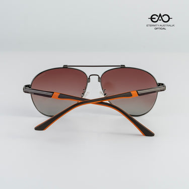 #brown-orange