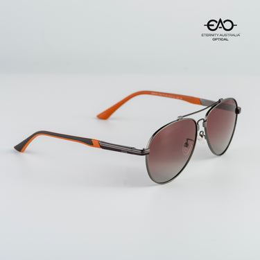 #brown-orange