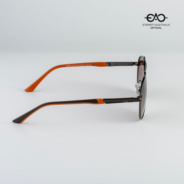 #brown-orange