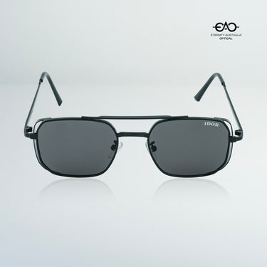 #black-black