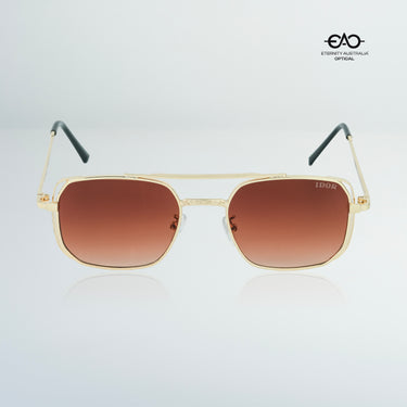 #gold-brown