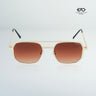 #gold-brown