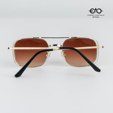 #gold-brown