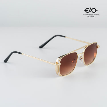 #gold-brown